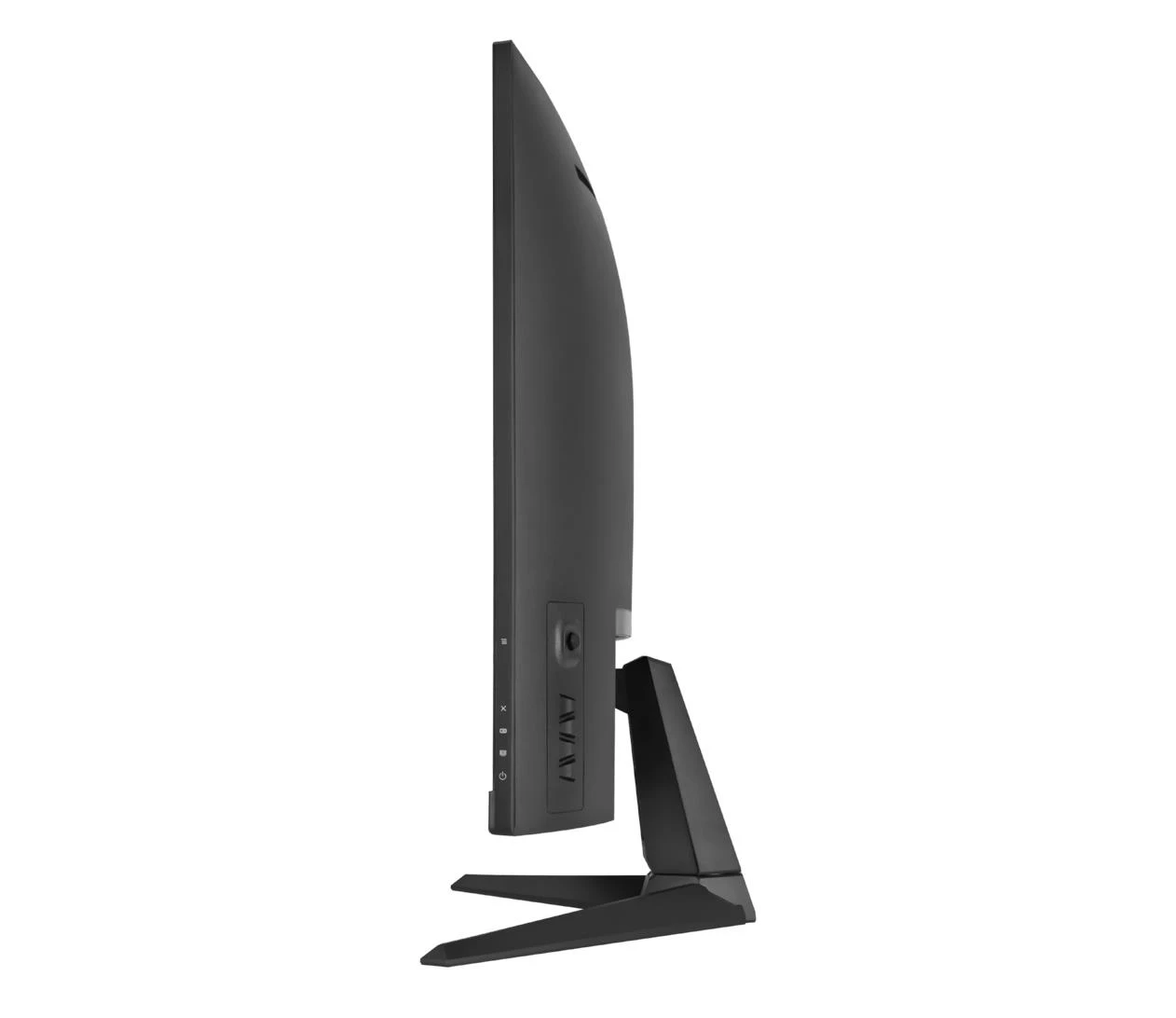 ASUS TUF Gaming VG27WQ3B (90LM0AQ1-B01170) EU