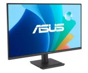 ASUS VA249QG (90LM02W1-B01371) EU