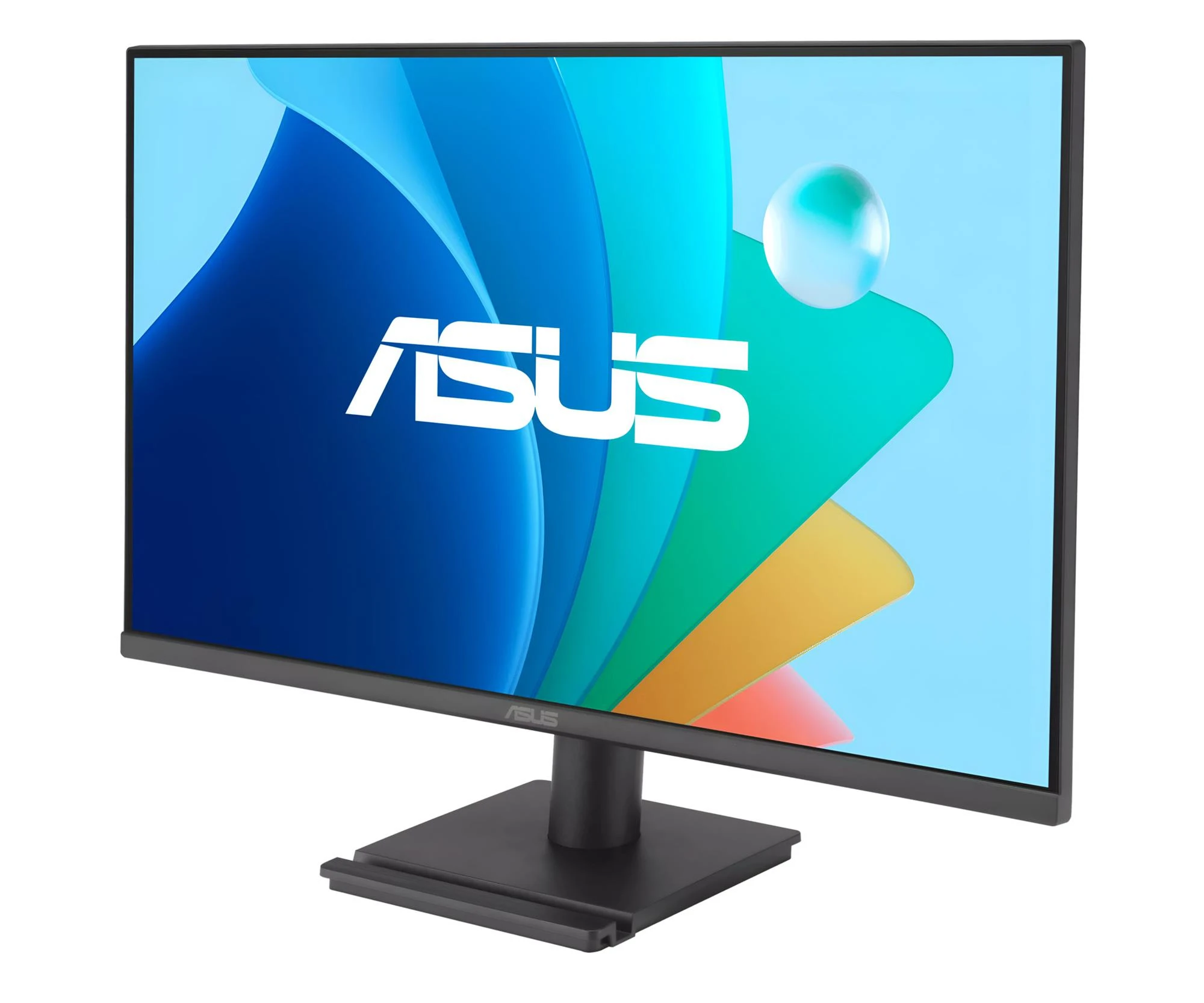 ASUS VA249QG (90LM02W1-B01371) EU