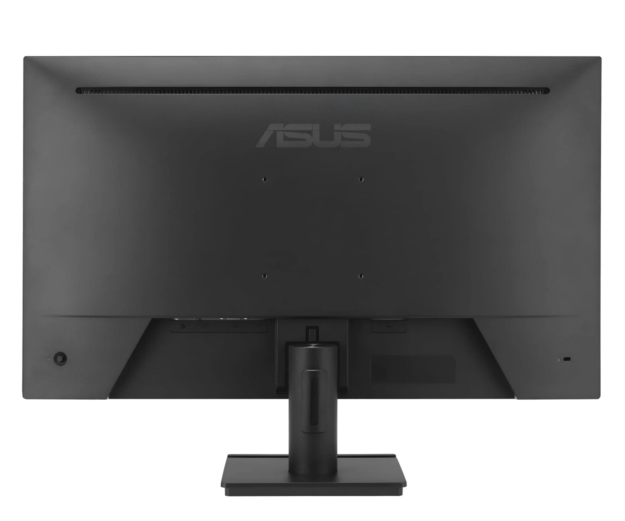 ASUS VA249QG (90LM02W1-B01371) EU