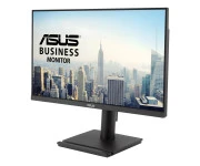 ASUS VA249QGS (90LM02W1-B01171) EU