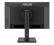 ASUS VA249QGS (90LM02W1-B01171) EU