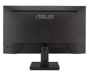 ASUS VA259HGA (90LM0AS1-B01171) EU