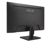 ASUS VA259HGA (90LM0AS1-B01171) EU