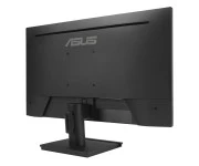 ASUS VA259HGA (90LM0AS1-B01171) EU