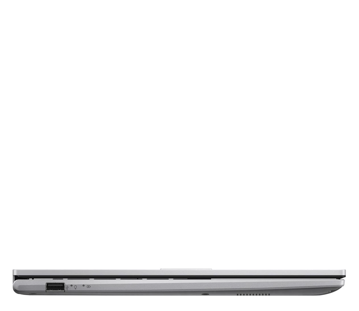 ASUS Vivobook 15 X1504VA i5-1334U/16GB/1TB/Win11PX (X1504VA-BQ1649-SSD1TB M.2 PCIe) Процесор: Intel® Core™ i5-1334U (10 ядер, 12