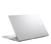 ASUS Vivobook 15 X1504VA i5-1334U/16GB/1TB (X1504VA-BQ1649-SSD1TB M.2 PCIe)
