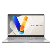 ASUS Vivobook 15 X1504VA i5-1334U/16GB/512/Win11PX (X1504VA-BQ1649)