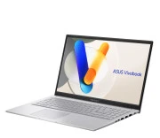 ASUS Vivobook 15 X1504VA i5-1334U/16GB/512 (X1504VA-BQ1649)