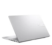 ASUS Vivobook 15 X1504VA i5-1334U/16GB/512 (X1504VA-BQ1649)