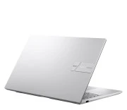ASUS Vivobook 15 X1504VA i5-1334U/16GB/512 (X1504VA-BQ1649)