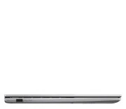 ASUS Vivobook 15 X1504VA i5-1334U/16GB/512 (X1504VA-BQ1649)