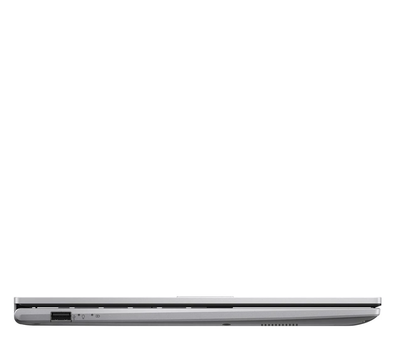 ASUS Vivobook 15 X1504VA i5-1334U/24GB/1TB/Win11PX (X1504VA-BQ1649-SSD1TB M.2 PCIe) Процесор: Intel® Core™ i5-1334U (10 ядер, 12