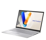 ASUS Vivobook 15 X1504VA i5-1334U/24GB/1TB (X1504VA-BQ1649-SSD1TB M.2 PCIe)