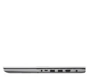 ASUS Vivobook 15 X1504VA i5-1334U/24GB/1TB (X1504VA-BQ1649-SSD1TB M.2 PCIe)