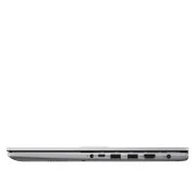 ASUS Vivobook 15 X1504VA i5-1334U/24GB/512/Win11PX (X1504VA-BQ1649)