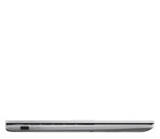 ASUS Vivobook 15 X1504VA i5-1334U/24GB/512/Win11PX (X1504VA-BQ1649)