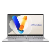 ASUS Vivobook 15 X1504VA i5-1334U/24GB/512 (X1504VA-BQ1649)