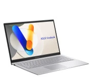 ASUS Vivobook 15 X1504VA i5-1334U/24GB/512 (X1504VA-BQ1649)