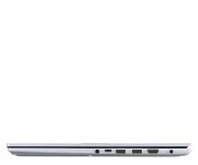 ASUS Vivobook 16 X1605VA i5-13420H/24GB/1TB/Win11 (X1605VA-MB1799W-SSD1TB M.2 PCIe)