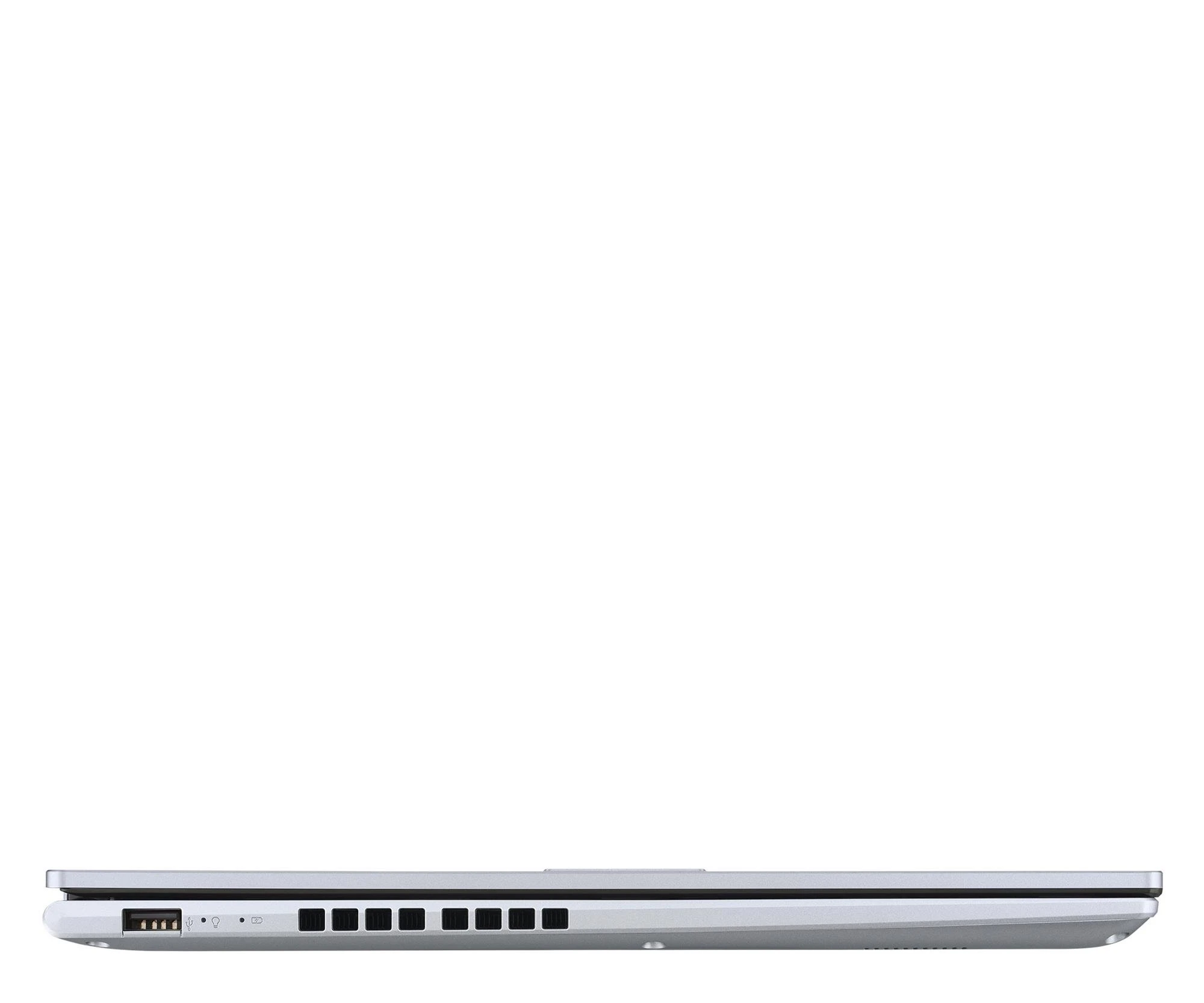 ASUS Vivobook 16 X1605VA i5-13420H/24GB/1TB/Win11 (X1605VA-MB1799W-SSD1TB M.2 PCIe) Процессор: Intel® Core™ i5-13420H (8 ядер,