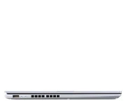 ASUS Vivobook 16 X1605VA i5-13420H/24GB/1TB/Win11 (X1605VA-MB1799W-SSD1TB M.2 PCIe)