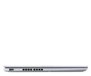 ASUS Vivobook 16 X1605VA i5-13420H/24GB/512/Win11 (X1605VA-MB1799W)
