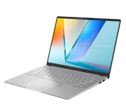 ASUS Vivobook S14 M5406KA Ryzen AI 7 350/24GB/1TB/W11 OLED 120Hz (M5406KA-PP060W-SSD1TB M.2 PCIe)