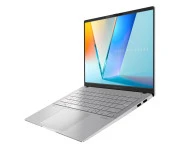 ASUS Vivobook S14 M5406KA Ryzen AI 7 350/24GB/1TB/W11 OLED 120Hz (M5406KA-PP060W-SSD1TB M.2 PCIe)