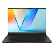 ASUS Vivobook S14 M5406KA Ryzen AI 7 350/24GB/1TB/W11 OLED 120Hz (M5406KA-PP059W-SSD1TB M.2 PCIe)
