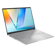 ASUS Vivobook S14 M5406KA Ryzen AI 7 350/24GB/512/W11 OLED 120Hz (M5406KA-PP060W)