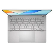 ASUS Vivobook S14 M5406KA Ryzen AI 7 350/24GB/512/W11 OLED 120Hz (M5406KA-PP060W)