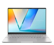 ASUS Vivobook S14 M5406KA Ryzen AI 7 350/24GB/512/W11 OLED 120Hz (M5406KA-PP060W)