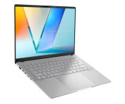ASUS Vivobook S14 M5406KA Ryzen AI 7 350/24GB/512/W11 OLED 120Hz (M5406KA-PP060W)