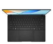 ASUS Vivobook S14 M5406KA Ryzen AI 7 350/24GB/512/W11 OLED 120Hz (M5406KA-PP059W)