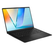 ASUS Vivobook S14 S5406SA Ultra 5-226V/16GB/1TB/Win11 OLED 120Hz (S5406SA-PP055W-SSD1TB M.2 PCIe)
