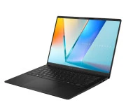 ASUS Vivobook S14 S5406SA Ultra 5-226V/16GB/1TB/Win11 OLED 120Hz (S5406SA-PP055W-SSD1TB M.2 PCIe)