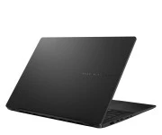 ASUS Vivobook S14 S5406SA Ultra 5-226V/16GB/1TB/Win11 OLED 120Hz (S5406SA-PP055W-SSD1TB M.2 PCIe)