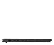 ASUS Vivobook S14 S5406SA Ultra 5-226V/16GB/1TB/Win11 OLED 120Hz (S5406SA-PP055W-SSD1TB M.2 PCIe)