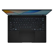 ASUS Vivobook S14 S5406SA Ultra 5-226V/16GB/512/Win11 OLED 120Hz (S5406SA-PP055W)