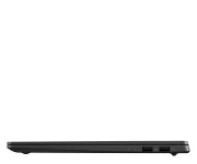 ASUS Vivobook S14 S5406SA Ultra 5-226V/16GB/512/Win11 OLED 120Hz (S5406SA-PP055W)