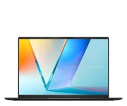 ASUS Vivobook S16 M5606KA Ryzen AI 5 340/24GB/512/W11 OLED 120Hz (M5606KA-RI066W)