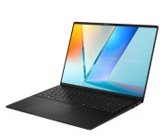 ASUS Vivobook S16 M5606KA Ryzen AI 5 340/24GB/512/W11 OLED 120Hz (M5606KA-RI066W)