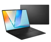 ASUS Vivobook S16 M5606KA Ryzen AI 5 340/24GB/512/W11 OLED 120Hz (M5606KA-RI066W)