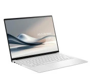 ASUS ZenBook S14 UX5406SA Ultra 5-226V/16GB/1TB/Win11 OLED 120Hz (UX5406SA-PV032W)