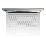 ASUS ZenBook S14 UX5406SA Ultra 5-226V/16GB/1TB/Win11 OLED 120Hz (UX5406SA-PV032W)