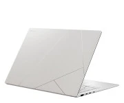 ASUS ZenBook S14 UX5406SA Ultra 5-226V/16GB/1TB/Win11 OLED 120Hz (UX5406SA-PV032W)