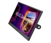 ASUS ZenScreen MB169CK (90LM0AZ3-B01171) EU