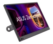 ASUS ZenScreen MB169CK (90LM0AZ3-B01171) EU