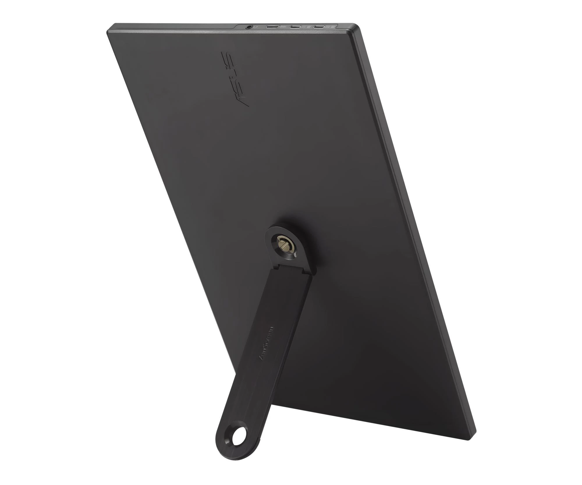 ASUS ZenScreen MB169CK (90LM0AZ3-B01171) EU